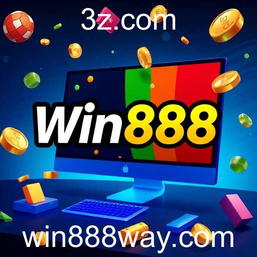 Impactos do Crescimento do Mercado de Jogos Online no Brasil