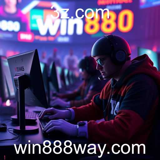 O Impacto dos Jogos Online no Brasil em 2026