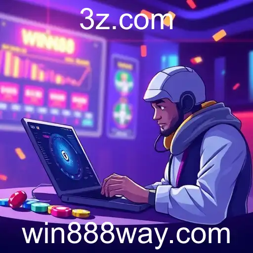 Explorando o Impacto dos Jogos Online em 2026