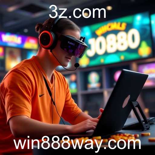 O Impacto dos Jogos Online em 2026