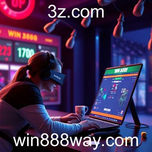 Impacto dos Jogos Online: Análise de 2026