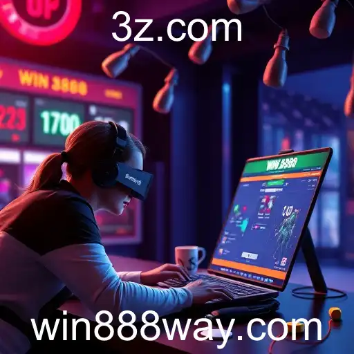 Impacto dos Jogos Online: Análise de 2026