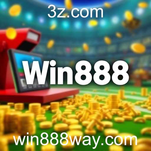 O Impacto dos Jogos Online na Economia Brasileira