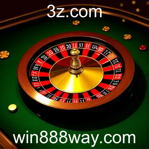 Impacto dos Jogos Online na Economia Brasileira