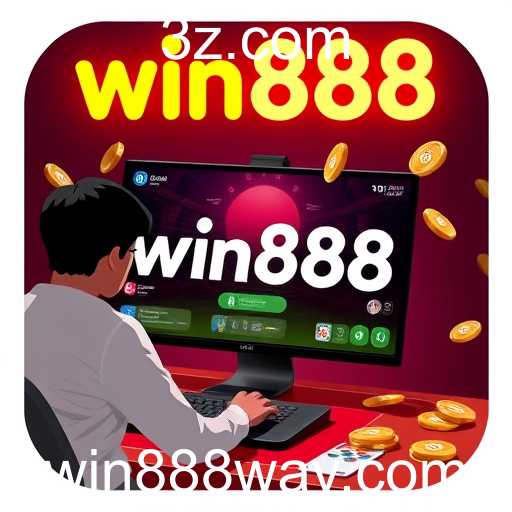 Inovação e Tendências nos Sites de Jogos Online