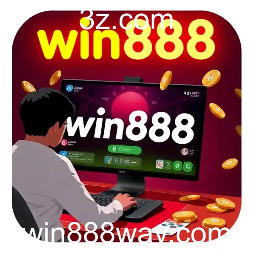 Inovação e Tendências nos Sites de Jogos Online