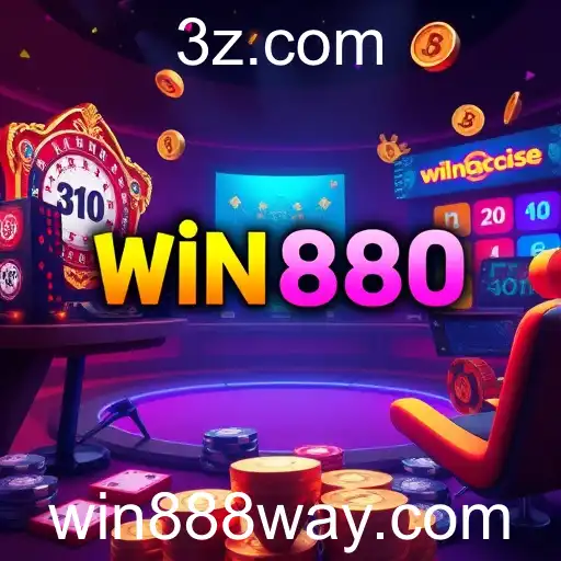 Transformação do Mercado de Jogos Online em 2025