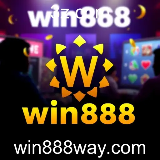 Novidades do Mundo dos Jogos Online em 2026