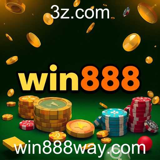 O Crescimento dos Cassinos Online no Brasil