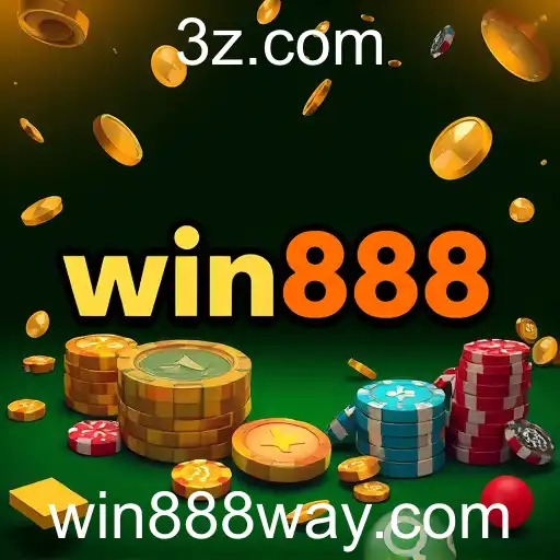 O Crescimento dos Cassinos Online no Brasil