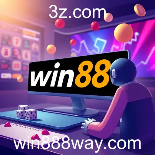 A Ascensão dos Jogos de Azar Online em 2026