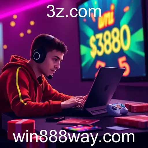 Crescimento do Mercado de Jogos Online em 2026