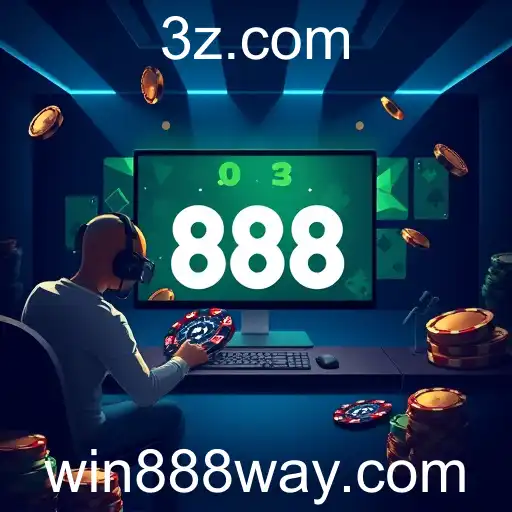 Crescimento e Desafios dos Sites de Jogos Online em 2026