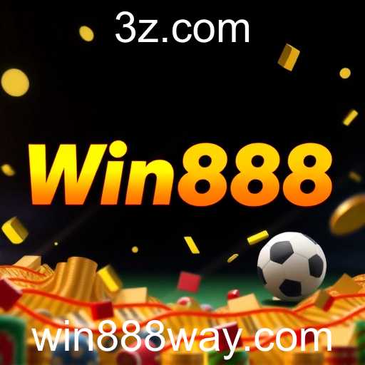 Crescimento dos Jogos Online no Brasil