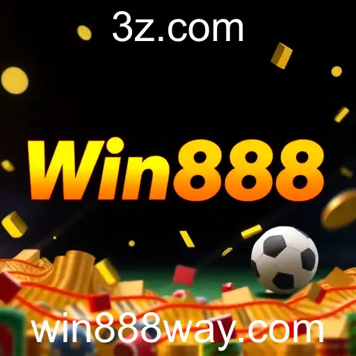 Crescimento dos Jogos Online no Brasil