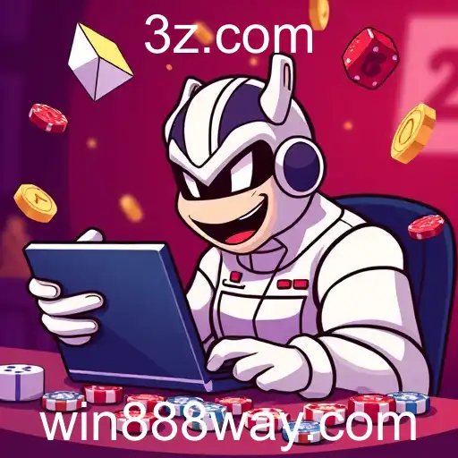 A Influência Crescente de Plataformas de Jogos Online no Brasil