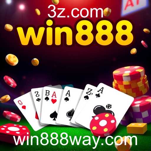 Crescimento e Desafios do Mercado de Jogos Online em 2026