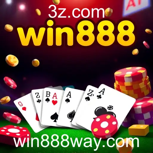 Crescimento e Desafios do Mercado de Jogos Online em 2026