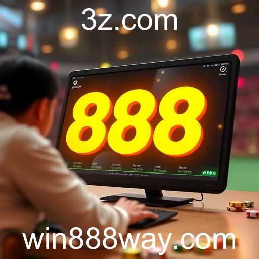 A Expansão do Mercado de Jogos Online em 2026