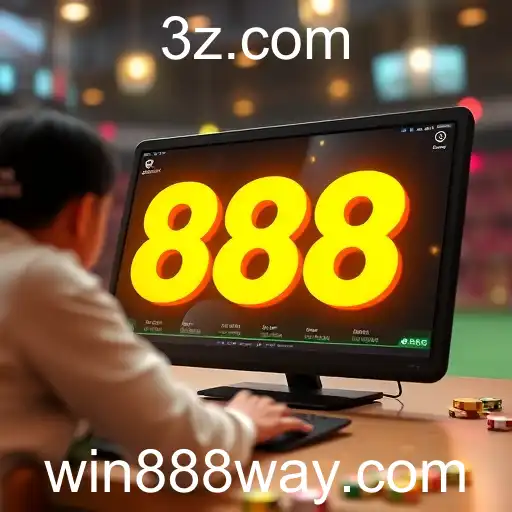 A Expansão do Mercado de Jogos Online em 2026