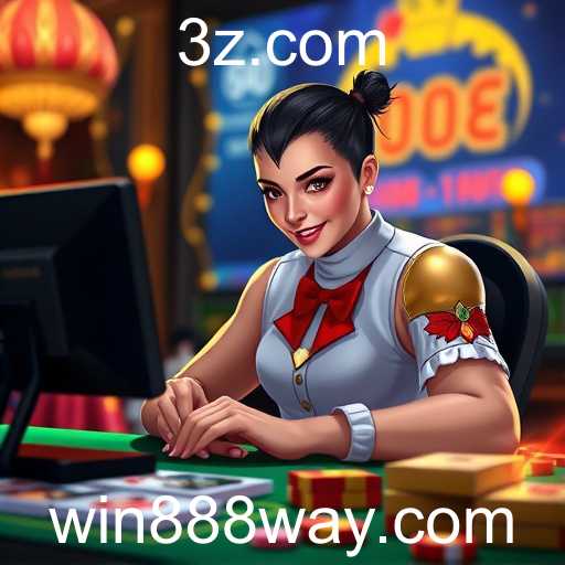 Tendências e Impacto dos Jogos Online em 2025