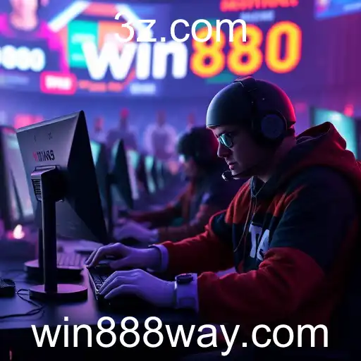 Tendências e Crescimento do Mercado de Jogos Online em 2025