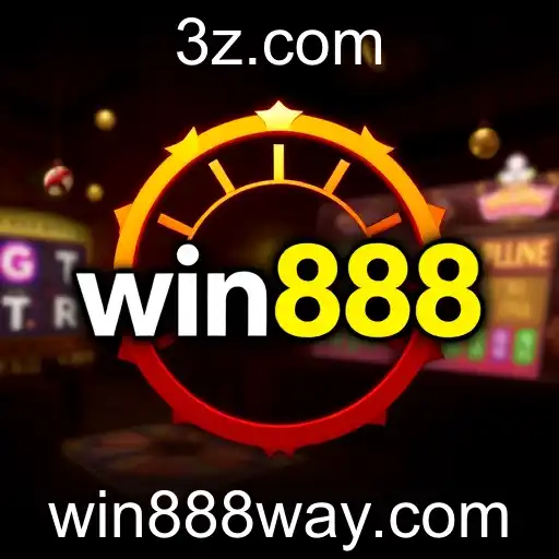 Tendências de Jogos Online em 2025