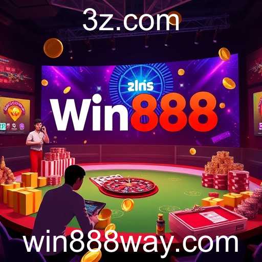 O Crescimento dos Jogos Online em Portugal