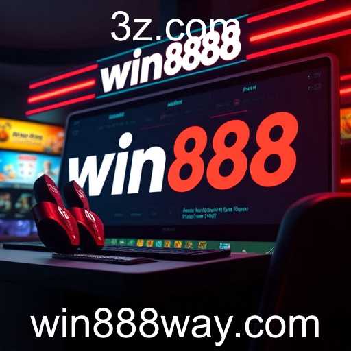 Avanços Recentes no Mercado de Jogos Online