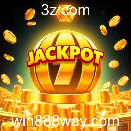 A Ascensão dos Sites de Jogos em Portugal