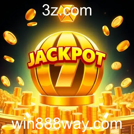 A Ascensão dos Sites de Jogos em Portugal