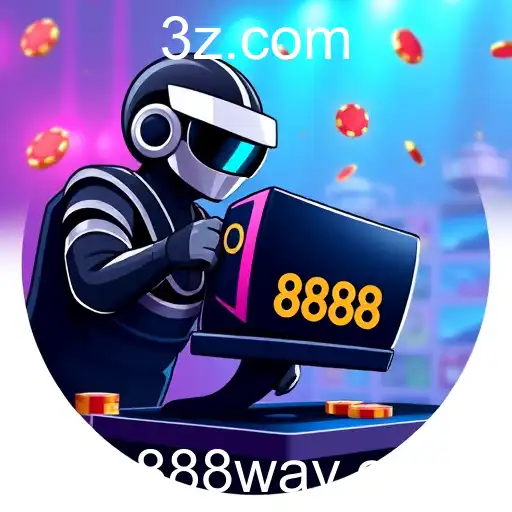 A Ascensão do Mercado de Jogos Online no Brasil