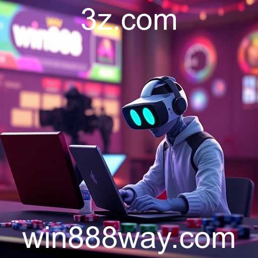 Ascensão dos Jogos Online no Brasil