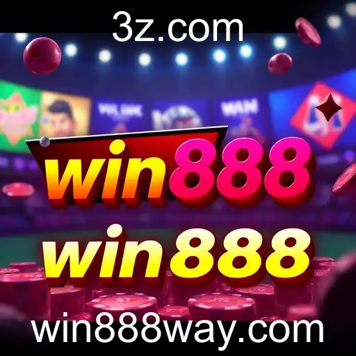 A Ascensão dos Sites de Jogos Online no Brasil