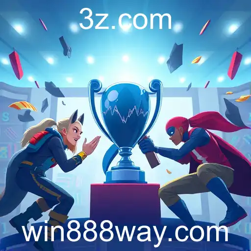 A Ascensão dos Jogos Online em 2025: Uma Análise do Mercado