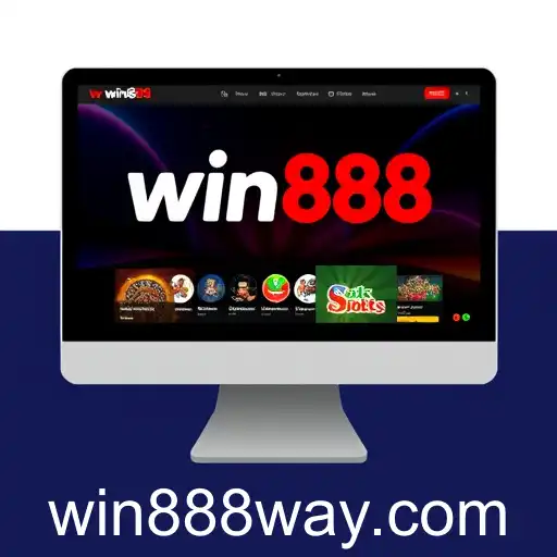 A Influência Crescente de Plataformas de Jogos em 2026