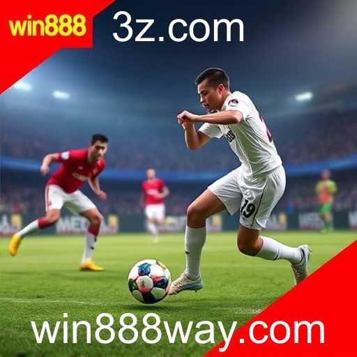 A Ascensão das Apostas Esportivas na Plataforma win888