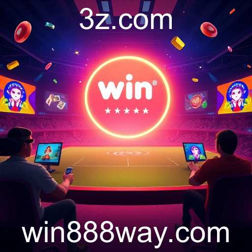 Tendências e Desafios no Mundo dos Jogos Online