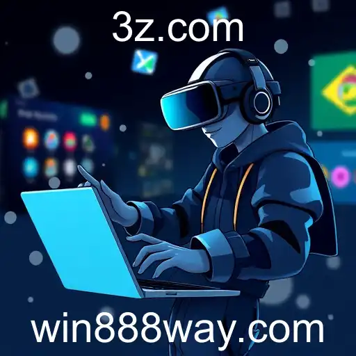 Tendências do Mercado de Jogos Online em 2026