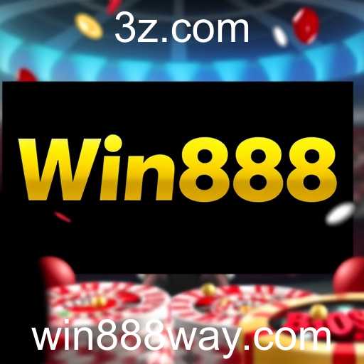 Jogo Online Revoluciona o Mercado em Portugal