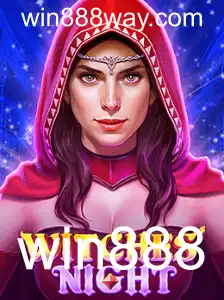 Explorando o Mundo Encantado de WitchesNight: Aventura e Magia